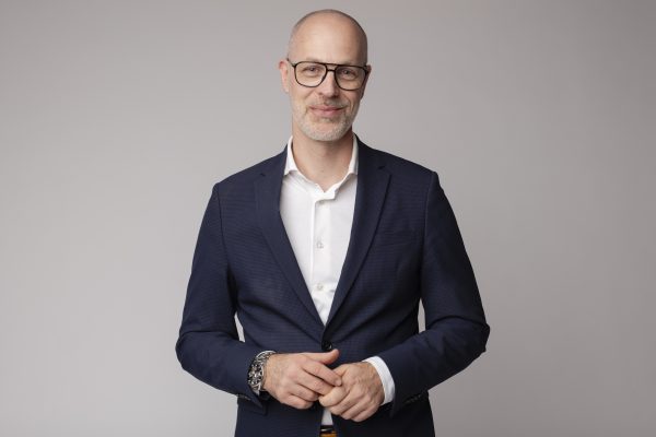 Sebastian Fiedler › Sebastian Fiedler